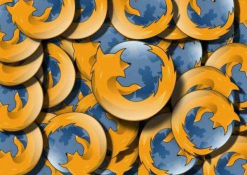  Firefox лишится поддержки старых ОС от Microsoft 
