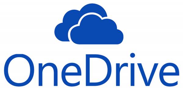 OneDrive 5.7 получил совместимость с Android Oreo