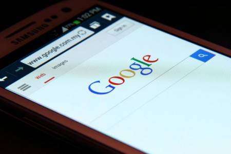 Новое приложение от Google оградит пользователей от спам-звонков