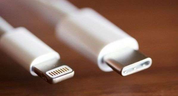 Кабели USB Type-C и Lightning для Apple сильно подешевеют