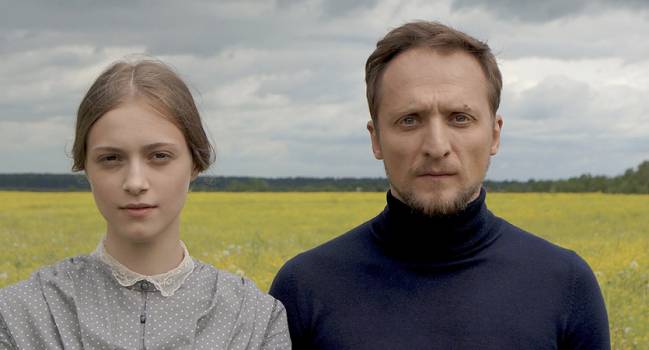 15 достойных российских фильмов, за которые не стыдно