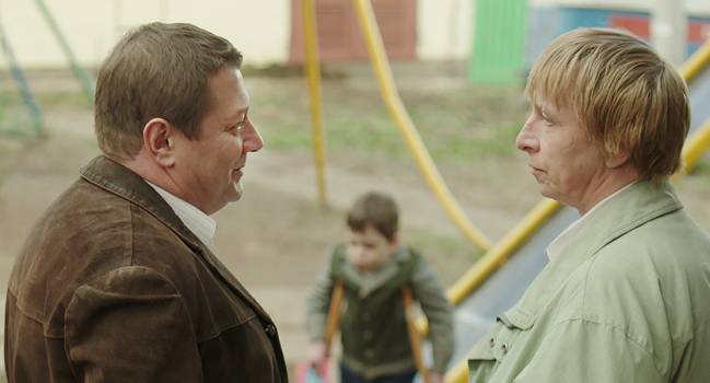 15 достойных российских фильмов, за которые не стыдно