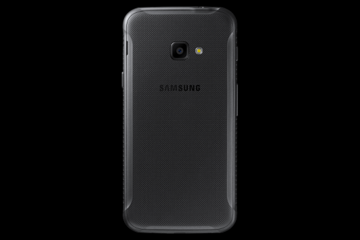 Спустя два года. Samsung начала продажи в России защищённого смартфона Galaxy Xcover 4