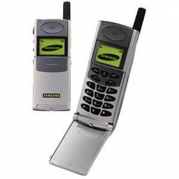 Почему прочных и выносливых телефонов в 2000-х было много, а культовой стала только Nokia 3310