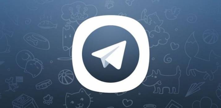 Telegram X обновился по крупному, получив новые функции и заметно улучшив старые