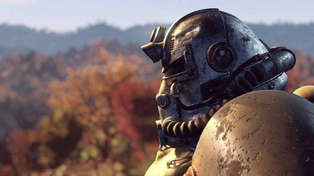 Bethesda внесла за последнюю неделю 150 исправлений в Fallout 76 и не собирается останавливаться