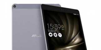 Asus корректирует стратегию на рынке планшетов 112173138c1d0a9b3d874e137701bec3