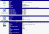 В конфигурации ПК Alienware Area-51 R3 замечен 12-ядерный процессор AMD Ryzen 14bfbf3463c8d1a214a82ab5dc3f7a23