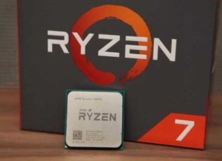 Драйвер AMD для процессоров Ryzen, добавляющий новый профиль энергопотребления, стал частью официального пакета драйверов чипсета cb386d299ae28ff6a4fa2aea34d70ae6