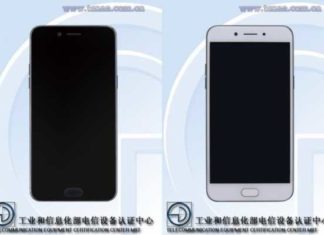 64aa450c9dc3b83e5042643183abc546