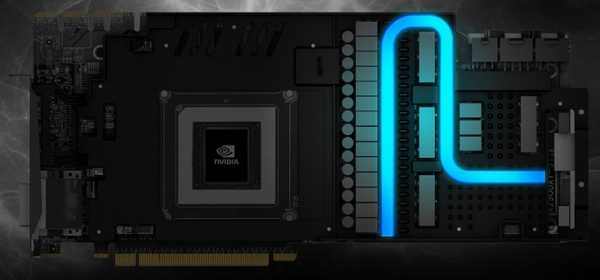 MSI GeForce GTX 1080 Ti Lightning Z: восемь тепловых трубок, 14 фаз подсистемы питания, 1,7 кг массы и 320 мм длины 9