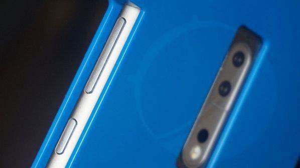 Nokia выпустит еще четыре смартфона до конца года 3