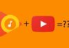 Google объединит сервисы YouTube Red и Play Musiс в один 129b21d2c6c6510c4e2ef403df56dc9d