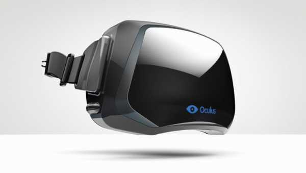 Компании Facebook приписывают намерение представить беспроводную гарнитуру Oculus VR стоимостью $200 до конца года 2