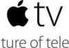 Приставка Apple TV обзаведется поддержкой 4К