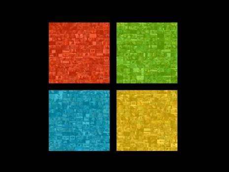  ОС Windows 10 станет модульной 