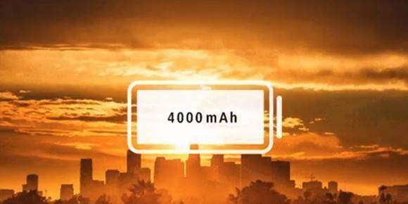 Huawei обещает аккумулятор на 4000 мАч для флагманского Mate 10