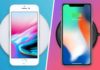 Владельцы iPhone 8 уже хотят поменять его на iPhone X 8dd54c9514f503364a533ac7e4a4e50e