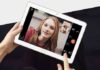 Представлен планшет Huawei Honor WaterPlay Tab с защитой от воды 9935bbf054ddd6d0ef672fd01d4861b6