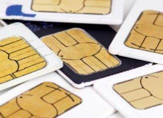 SIM-карта заменит паспорт гражданина России 7cb5207530300e667a584365e8549a3a