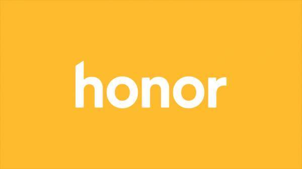 Huawei готовит без рамочный Honor V10