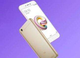 AliExpress открыл официальные продажи смартфонов Xiaomi в России 1935591ed68d8251ab78f4b0266730d5