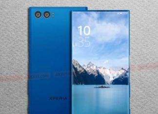 Sony создает «смартфон мечты», который захотят купить все покупатели 56cf6e1e32bb027f351ef01f86ffce6e