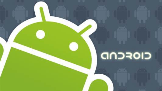 Состоялся релиз Android Oreo 8.1