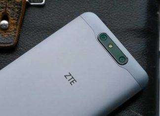 Первый 5G-смартфон будет выпущен в конце 2018 года 025f7f5465dfb6f56ad83d9775d305f5