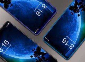 Xiaomi Mi Max 3: раскрыты ключевые характеристики 29906d302f1b208a5735482e47adae59