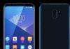 Появились изображения безрамочного смартфона LeEco c 4 камерами a53e843110e5655361588178a6250ba3