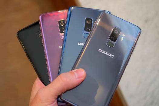 Samsung рассказала, на что в Galaxy S9 сделана главная ставка, но все обернулось провалом