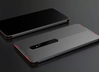 Игровой смартфон Nubia выйдет в апреле c1606a53db2d2d47e9d23703e33e0d5c