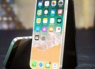Apple выпустит 11 новых смартфонов, включая iPhone SE 2
