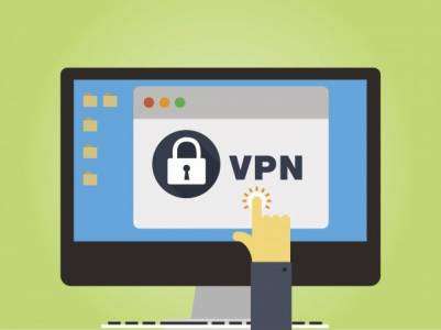 Эксперты назвали 7 VPN-сервисов, которые «сливают» реальные данные пользователя