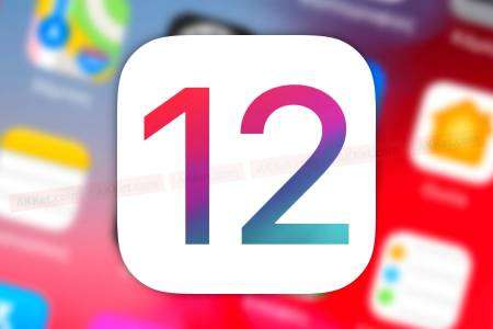 Apple защитила iPhone и iPad от взлома с помощью новшества в iOS 12