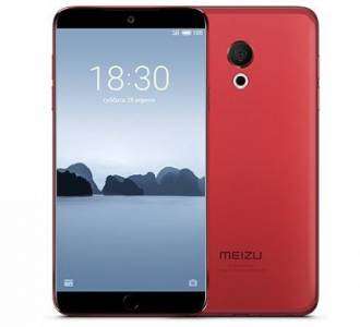 Смартфоны Meizu 15 и 15 Lite вышли в России