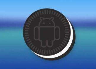 Samsung обновит до Oreo еще ряд прошлогодних Galaxy