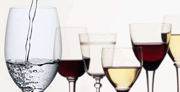 Как проверить вино на натуральность