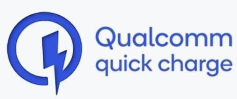 Технология Qualcomm Quick Charge 5.0 обеспечит передачу до 32 Вт мощности по кабелю и до 15 Вт без проводов