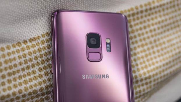 Каким будет Samsung Galaxy S10? Эксклюзивные данные инсайдеров