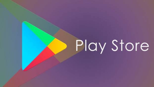 Google выпустила обновление для Google Play. Что нового