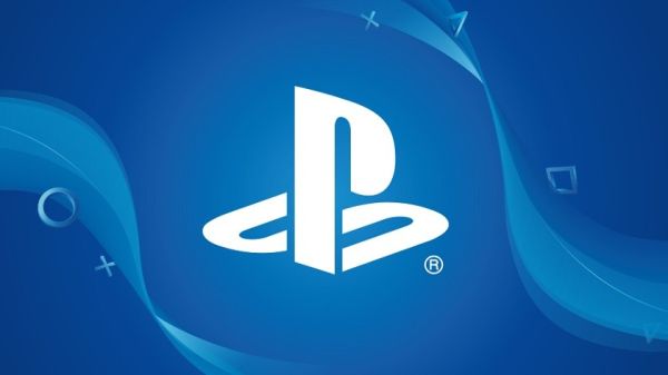 Известны подробности о приставке Sony PlayStation 5