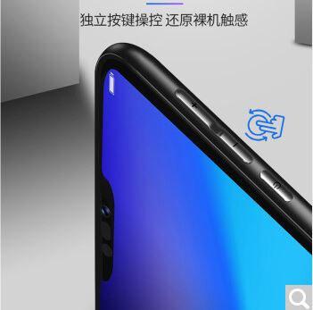 Рассекречены все подробности о новом смартфоне Meizu