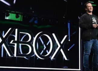 Microsoft анонсировала свою новую приставку Xbox
