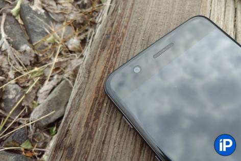 2 года вместе с OnePlus 5, или почему таких смартфонов больше не делают