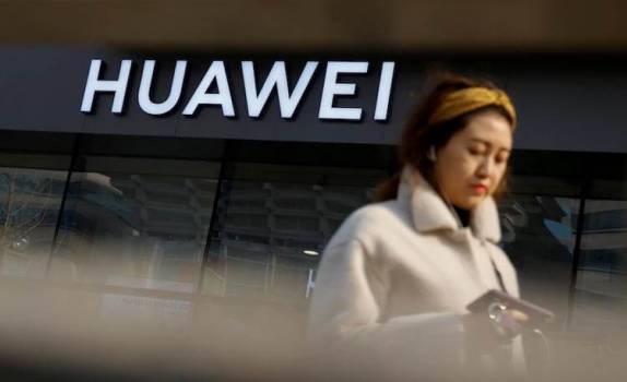 Новости Android: Huawei показала зубы… Мы этого ждали!