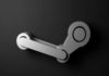 174 игры в Steam получили поддержку сенсорного управления