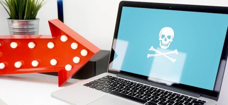 Надо ли проверять Mac на вирусы? Как это вообще делается 3 Надо ли проверять Mac на вирусы? Как это вообще делается