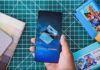 Huawei объявила, когда выпустит HarmonyOS для смартфонов
